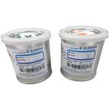 Epoxylite 6203 Hi Temp Potting Compound, 100 Gram Kit redirect to product page